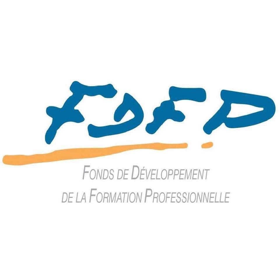 FDFP