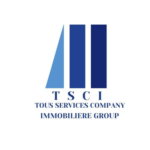 TSCI — Tous Services Company Immobilière Group