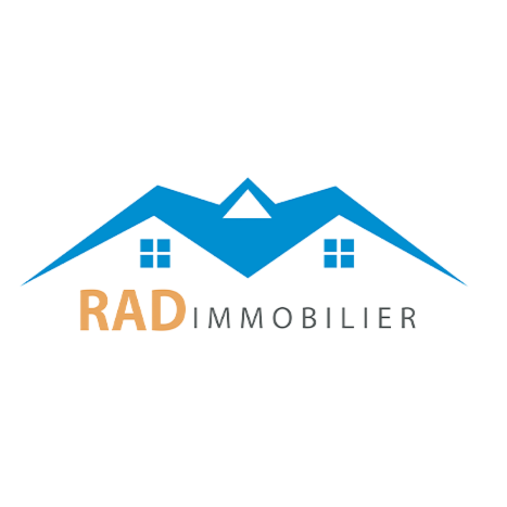 Fondation Winners Entreprises