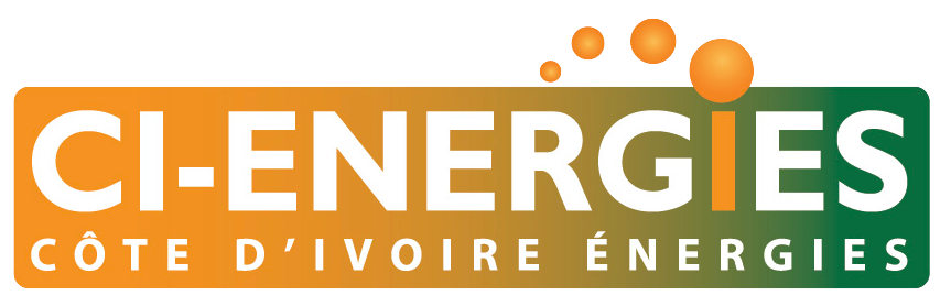 CI-ENERGIES