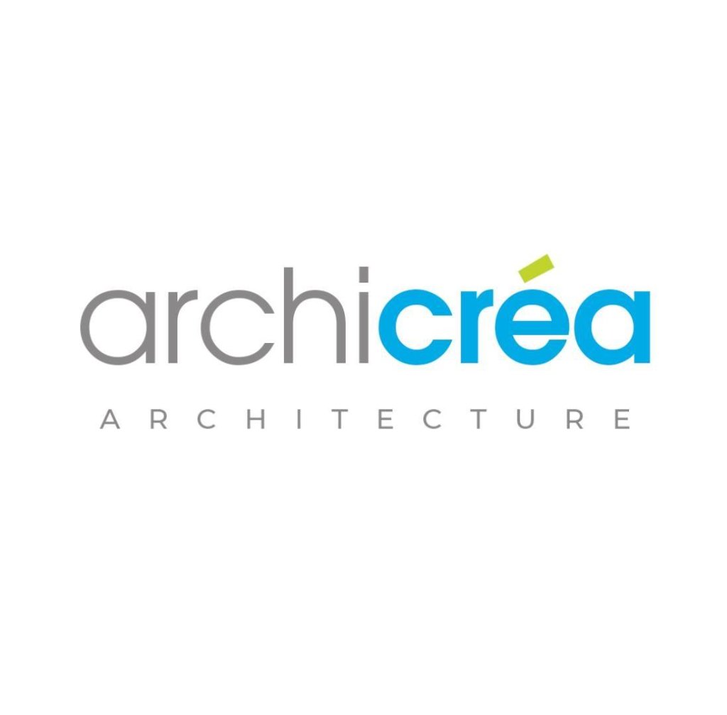 ArchiCréa Architecture