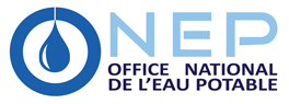 ONEP — Office National de l'Eau Potable