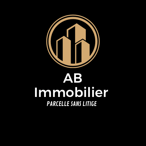 AB Immobilier