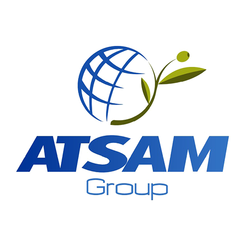 ATSAM Group