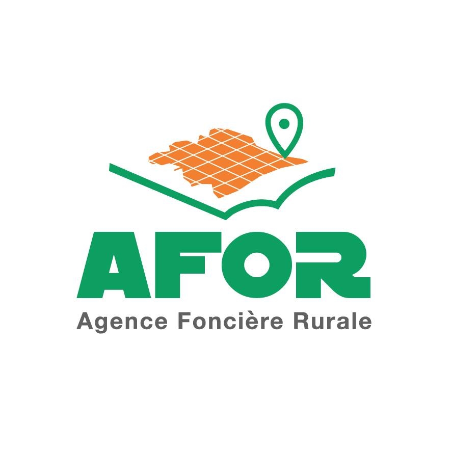 AFOR — Agence Foncière Rurale