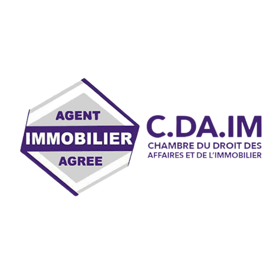 KGS Groupe Immobilier
