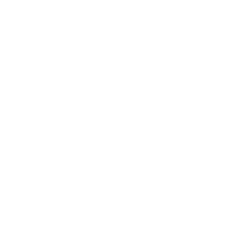 Head Above Water