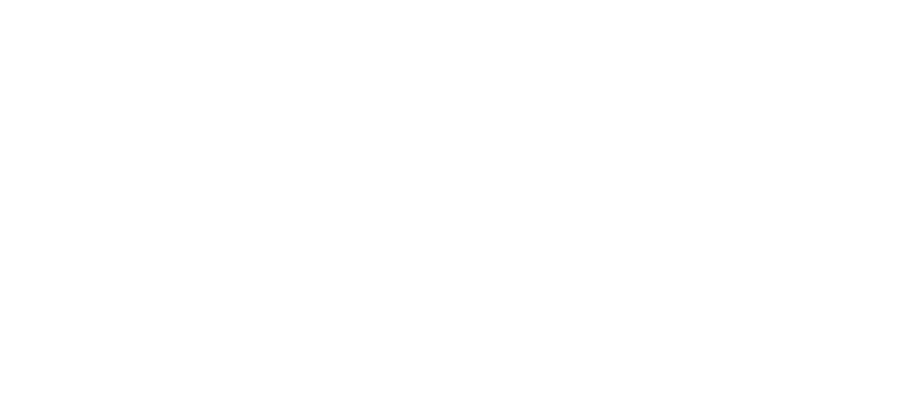 IHH Healthcare — Singapore Sea Regatta