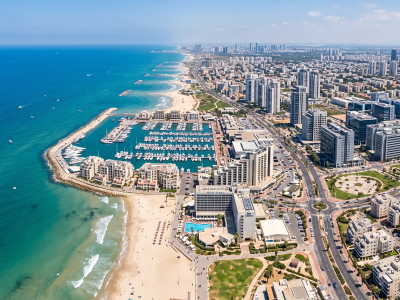 נכס יוקרתי