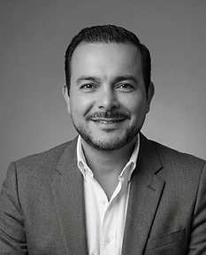 Jorge Gómez