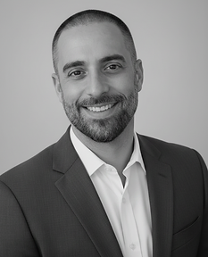 Juan Mario Rodriguez