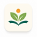 Logo Nutrithèque