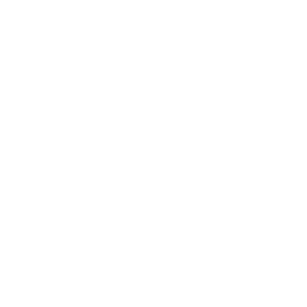 DIMASCORP