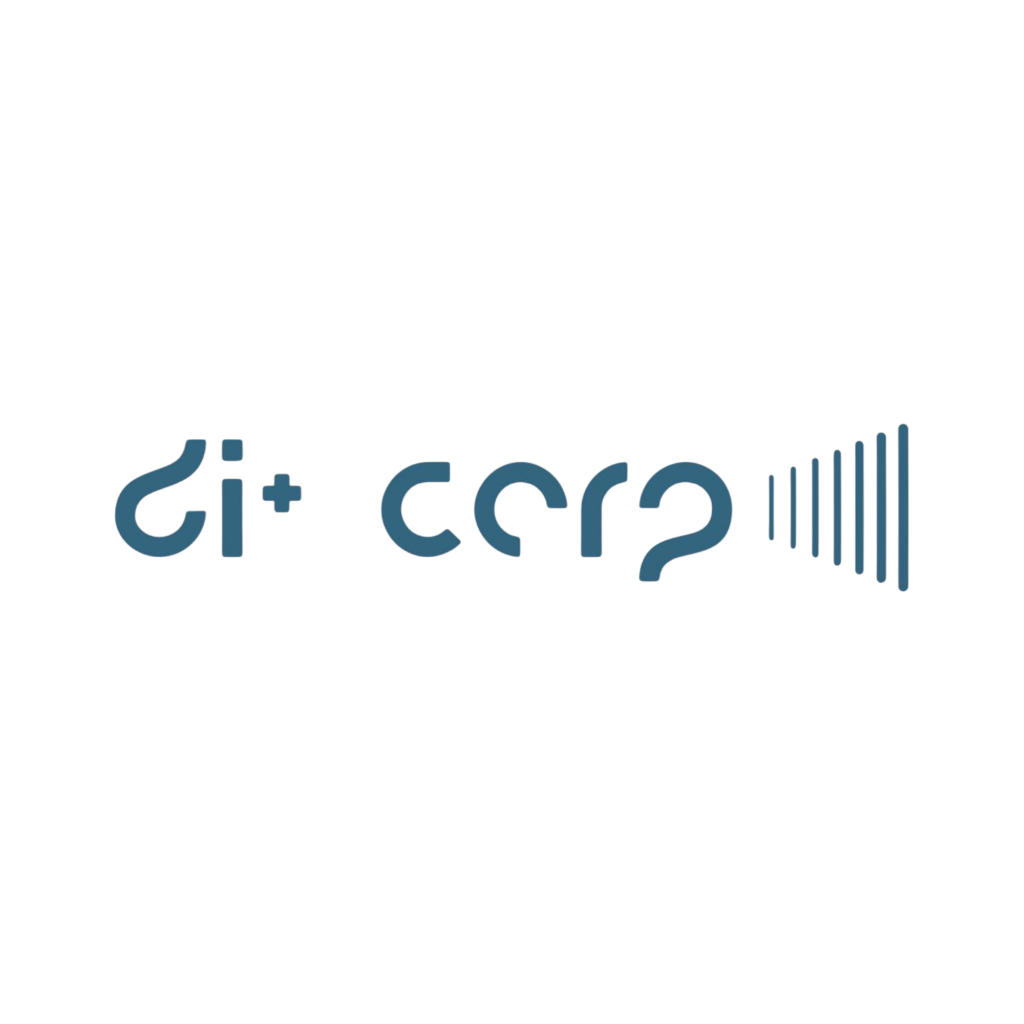 DIMASCORP