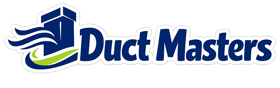 Duct Masters