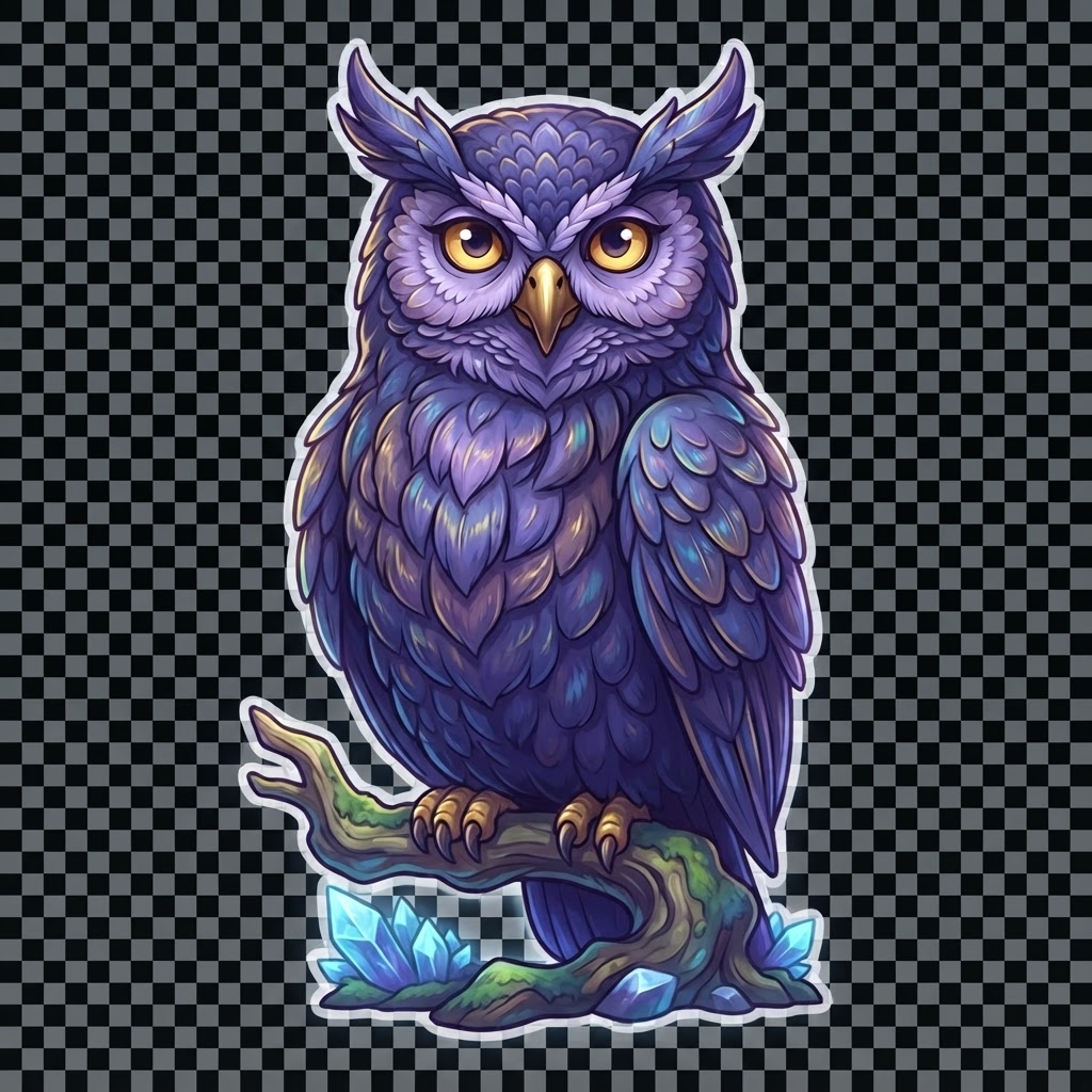 Búho