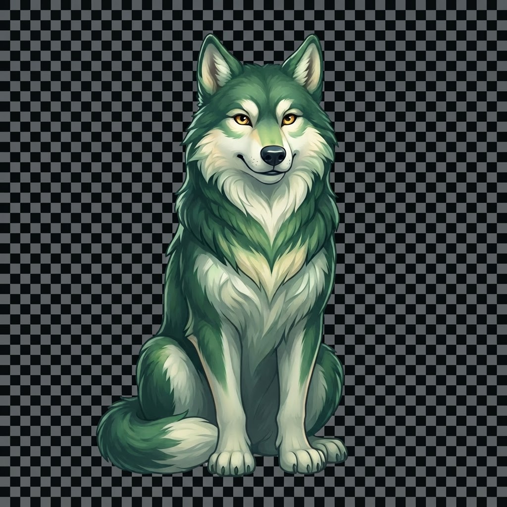 Lobo