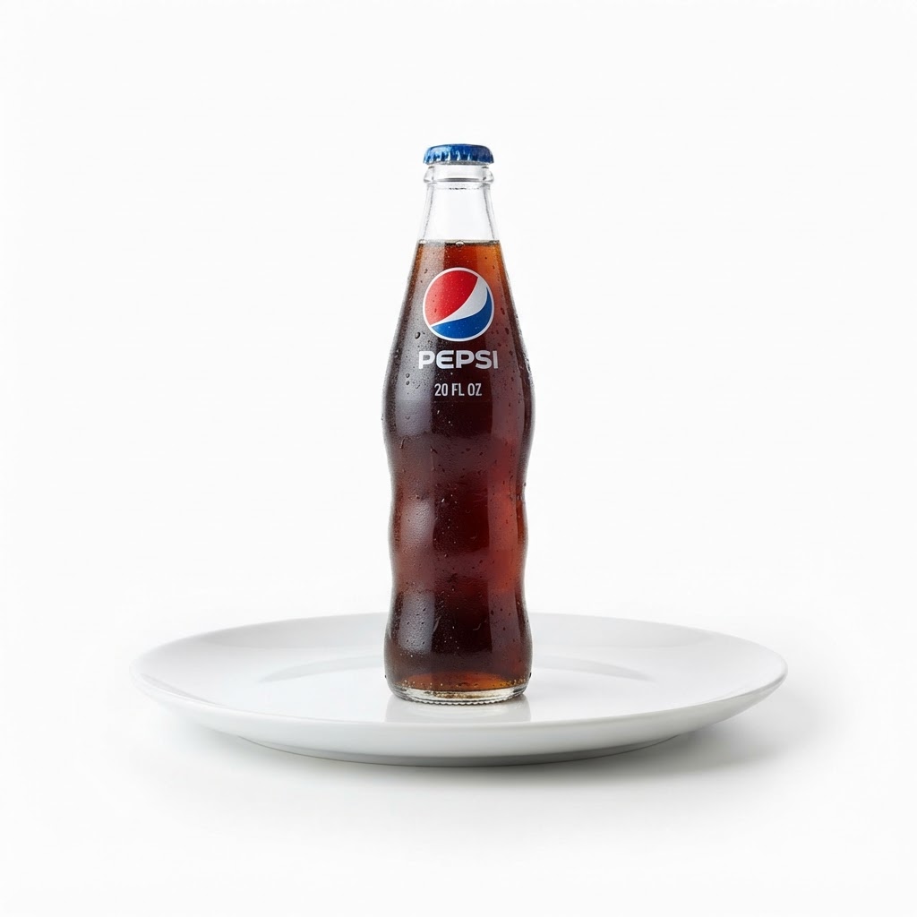 20 OZ