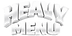 Heavy Menu