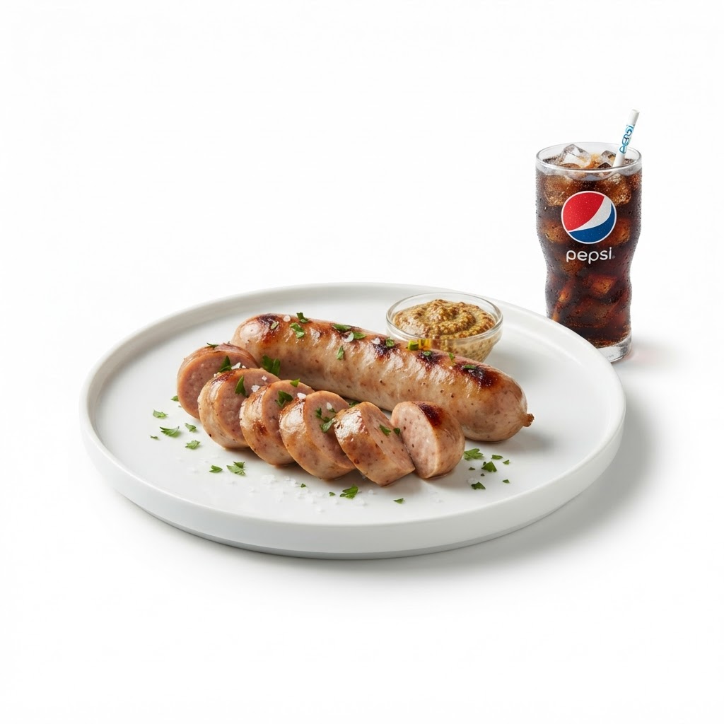SAUSAGE