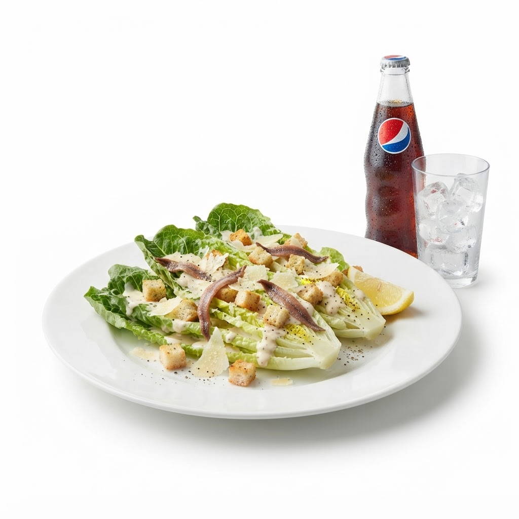 CAESAR