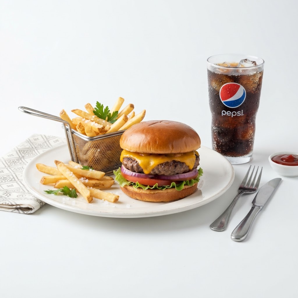 AMERICAN
