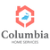 Columbia Home Services