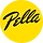 Pella