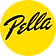 Pella