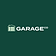 Garage Co