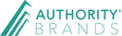 Authority Brands