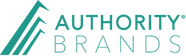 Authority Brands