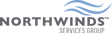 Northwinds Services Group