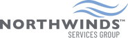 Northwinds Services Group
