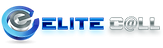 Elite C@ll