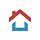 Home Services Partner