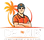 Del-Air