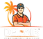 Del-Air