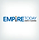 Empire Today