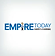Empire Today