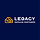 Legacy Service Partners