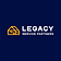 Legacy Service Partners