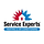 Service Experts