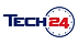 Tech 24