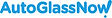 AutoGlassNow
