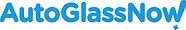 AutoGlassNow