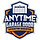 Anytime Garage Door