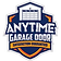 Anytime Garage Door