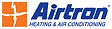 Airtron Heating & Air Conditioning