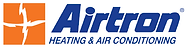 Airtron Heating & Air Conditioning